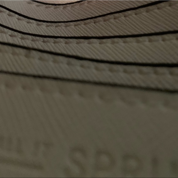 Call it Spring crossbody bag - Picture 10 of 11